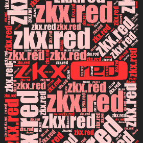 Word2art Wallpapers-zkx.red